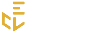 Education Leadership Consultant Logo
